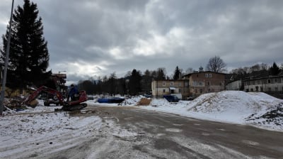 Odbudowa trwa, ale co z pieniędzmi? Samorządy czekają. "To nie jest normalna sytuacja"