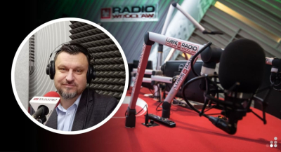 Rozłam w Polsce 2050. Dolny Śląsk zdecyduje o przyszłości struktur. "Dynamiczna sytuacja"