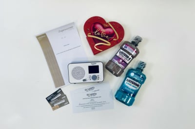Dzień Słuchaczki i Słuchacza Radiowego - zobacz, co przygotowaliśmy!