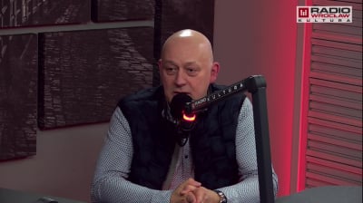 Kurzak, Alagna, Cugowski: Trzy żywioły w Hali Stulecia