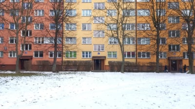 Brutalne morderstwo w Bystrzycy Kłodzkiej. 72-latka zginęła z rąk byłego męża