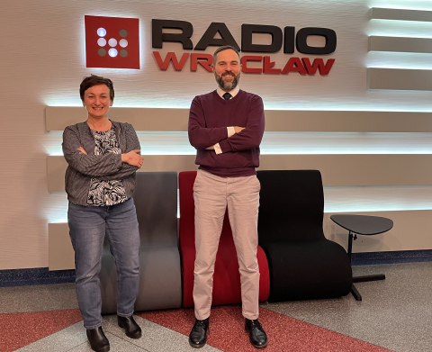Dźwiękowa Historia - O! Ossolineum. Skarbiec pod Kopułą - 0