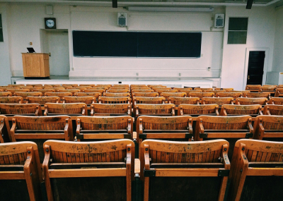 Donos unieważnił egzamin 400 os&oacute;b. Studenci m&oacute;wią o niesprawiedliwości