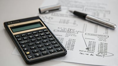 Ranking rzeczoznawc&oacute;w majątkowych w Polsce
