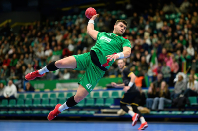 Kluczowy mecz w walce o awans. Śląsk Wrocław zagra z drużyną z Krakowa
