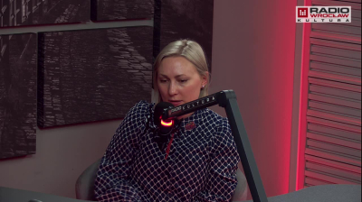 AIR Wro. Rezydencje artystyczne do zdobycia