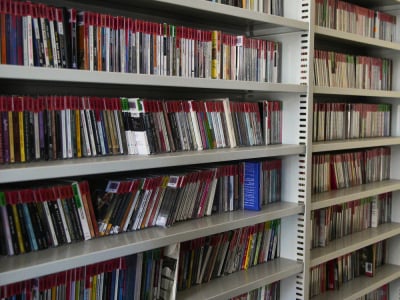 Tu historia łączy się z teraźniejszością. Archiwum Radia Wrocław - "Wehikuł czasu"