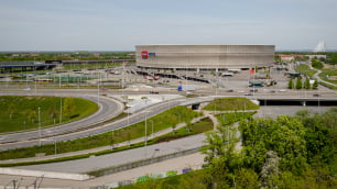 Wrze po decyzji Śląska. Wisła Krak&oacute;w chce ujemnych punkt&oacute;w dla Wrocławian