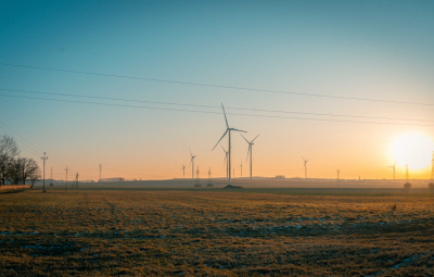 Szybko i sprawnie. Tak mają powstawać odnawialne źr&oacute;dła energii na Dolnym Śląsku