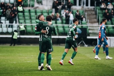 Derby w cieniu zamieszania w Śląsku. Do Wrocławia przyjedzie Chrobry