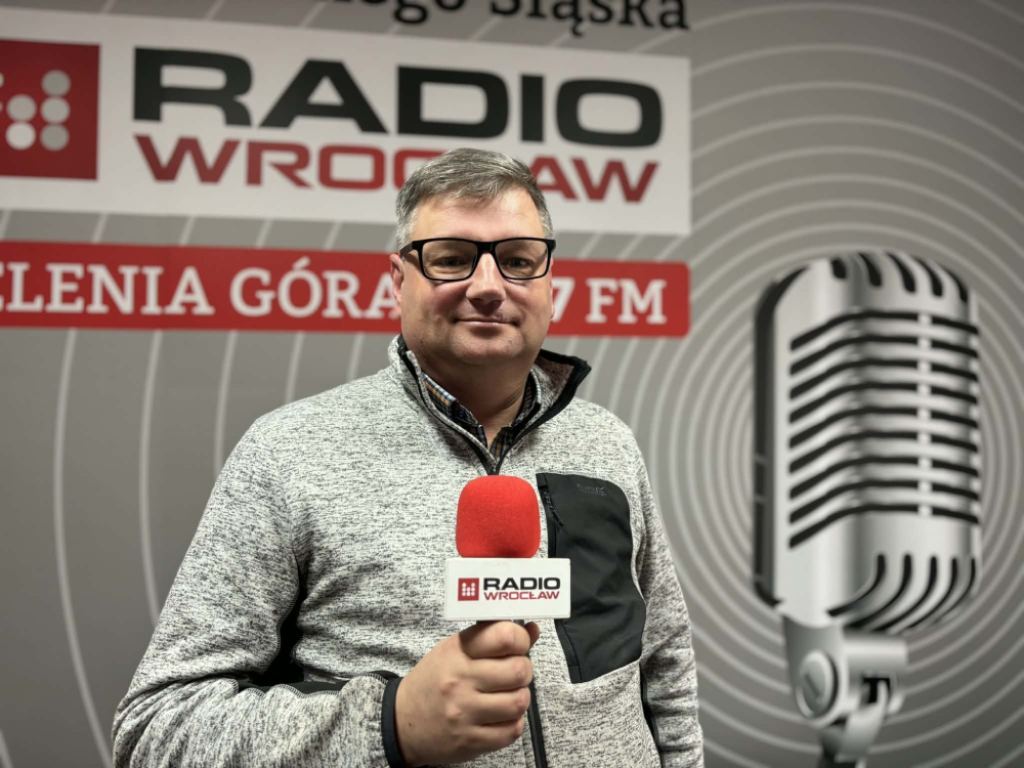 Gotuj z G&oacute;rską: Kuchnia Karkonoszy