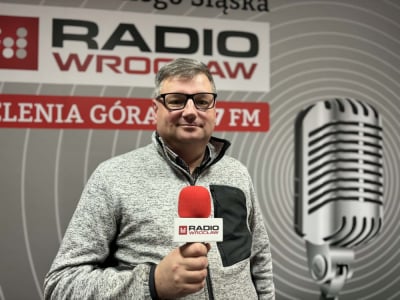 Gotuj z G&oacute;rską: Kuchnia Karkonoszy