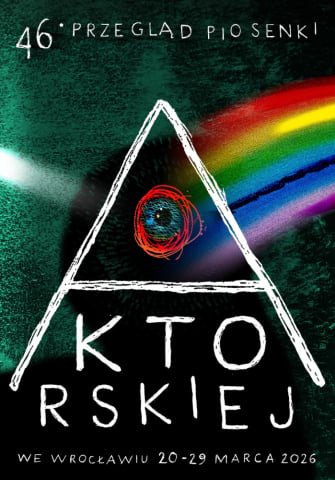 46. PPA: II etap Konkursu Aktorskiej Interpretacji Piosenki
