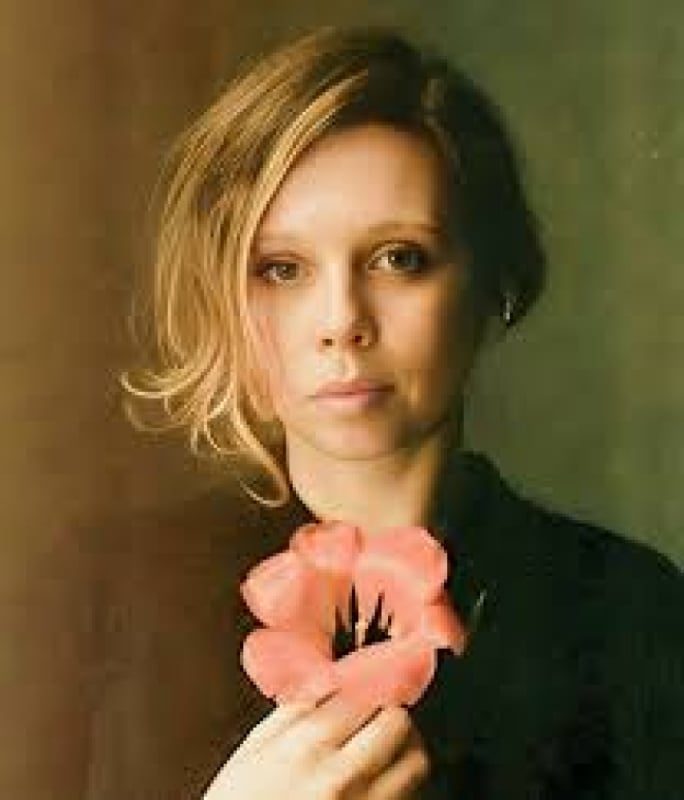 46. PPA: Maja Kleszcz Nieklikalność - Fot. Małgorzata Bochenek