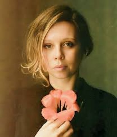 46. PPA: Maja Kleszcz Nieklikalność