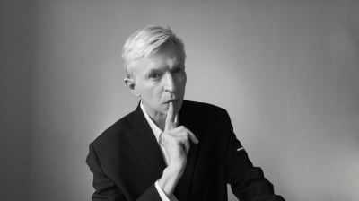 46. PPA: Jay-Jay Johanson