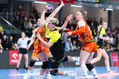 Dolnośląskie derby w grupie mistrzowskiej [RELACJE]