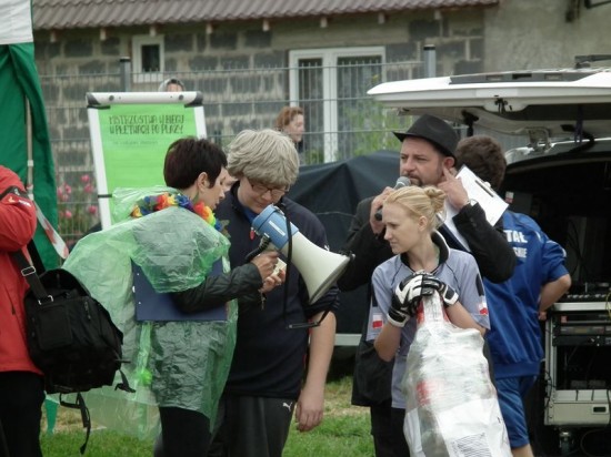 DRJ w Starej Morawie - 12