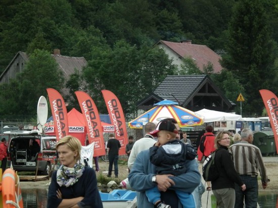 DRJ w Starej Morawie - 20