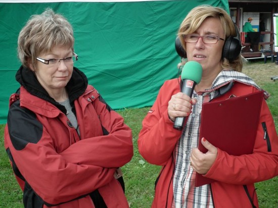 DRJ w Starej Morawie - 21