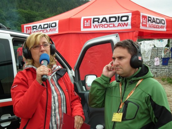 DRJ w Starej Morawie - 4