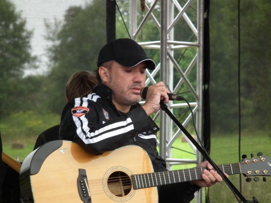 DRJ w Starej Morawie - 6