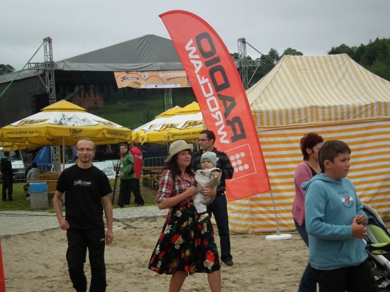 DRJ w Starej Morawie - 8
