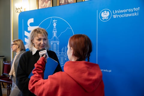 Nowy kierunek studiów na Uniwersytecie Wrocławskim. Połączy filologię z biznesem - 0