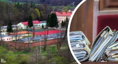 Znęcanie, przemoc i pr&oacute;ba samob&oacute;jcza. Rusza proces wychowawc&oacute;w z Jerzmanic-Zdroju