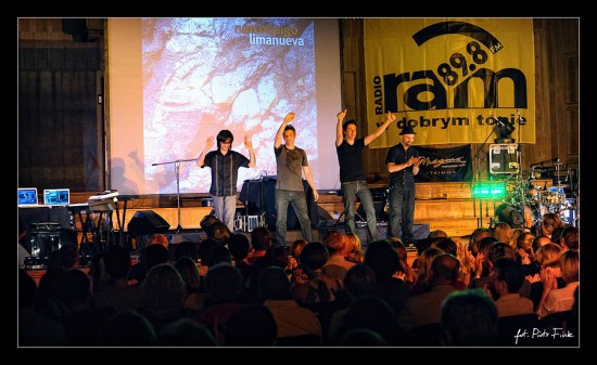Narcotango porwało publiczność - 18