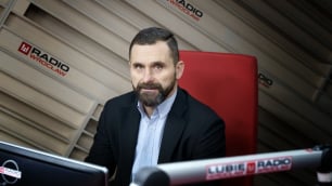 Remigiusz Jezierski w RW: Sprawa w prokuraturze? Życzymy powodzenia, nie mamy nic do ukrycia