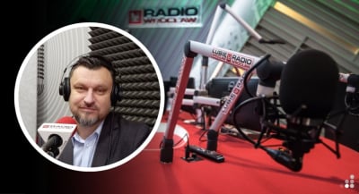 Polska 2050 na Dolnym Śląsku już nie istnieje. Wszyscy działacze zrezygnowali