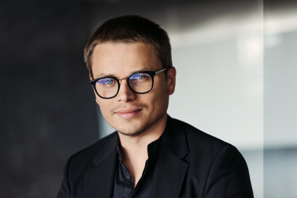 Wisła zbojkotuje mecz ze Śląskiem? Jarosław Królewski będzie gościem Radia Wrocław - Jarosław Królewski będzie gościem Radia Wrocław.