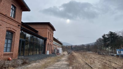 Kowary będą... miastem 15-minutowym? Zmieniają się pod mieszkańca i turystę