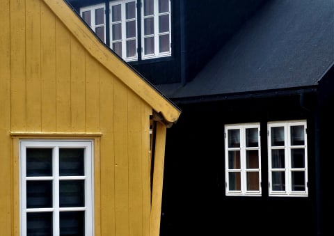 Historie, które niesie wiatr… - wystawa fotograficzna w BULVARACH - 1