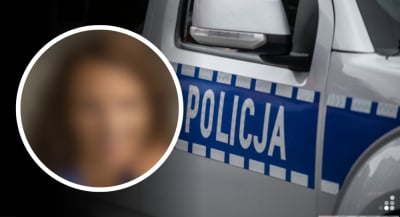 Tragiczny finał poszukiwań 41-letniej aktorki. Mamy potwierdzenie policji