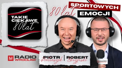 Robert Skrzyński, Piotr Pietraszek i 80 lat sportowych emocji: olimpijski sen Motylii