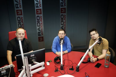 Kary i walkowery. Rozmawialiśmy o kontrowersjach wok&oacute;ł meczu Śląska Wrocław z Wisłą Krak&oacute;w