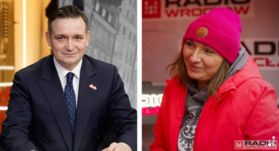 Wybory na szefa dolnośląskiej KO. Jak głosowały regiony? Sprawdzamy dane z komisji