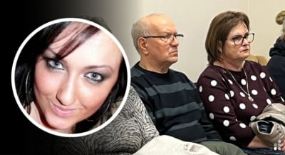 Wraca sprawa śmierci Pauliny Antczak. Wiemy, kiedy we Wrocławiu ruszy proces o zab&oacute;jstwo
