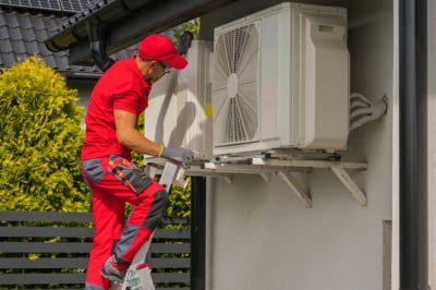 4 możliwe przyczyny spadku wydajności klimatyzacji. Co zrobić w razie problem&oacute;w?