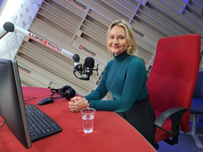 Reakcja24: W studiu mec. Katarzyna Pi&oacute;rkowska&ndash;Frątczak o upadłości konsumenckiej