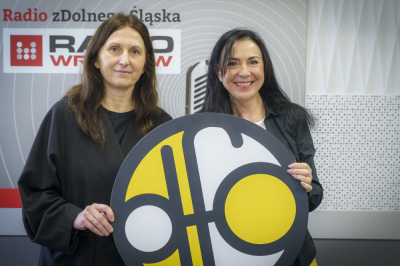 OPP- Dolnośląska Fundacja Onkologiczna