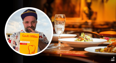 Doceniono 16 restauracji z Wrocławia. Czy ranking oddaje rzeczywistość? [ROZMOWA]