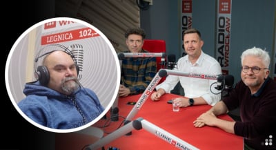 R&oacute;żne punkty słyszenia: Czy samorządy powinny wydawać lokalne media?