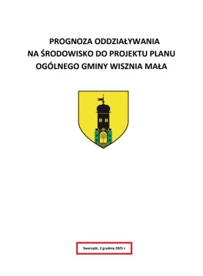 Istotny dokument pełen błędów. Wójt gminy tłumaczy, że... to się zdarza - 0
