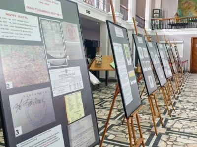 Najstarsze miasto w Polsce obchodzi swoje święto