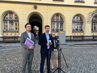 Karol Nawrocki zawetował program SAFE. Co to oznacza dla Dolnego Śląska?