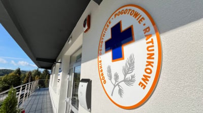 Na te zmiany ratownicy g&oacute;rscy czekali od lat. Ważny projekt trafił do Sejmu