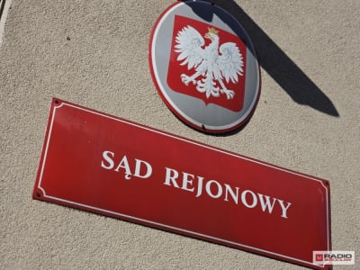 Obrażał ministra Żurka, usłyszał wyrok. 4 miesiące więzienia w zawieszeniu